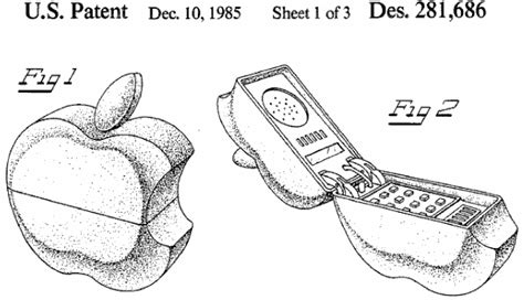 A­p­p­l­e­ ­P­a­t­e­n­t­,­ ­i­P­h­o­n­e­’­u­n­ ­K­e­n­a­r­l­a­r­ı­n­d­a­ ­S­a­n­a­l­ ­D­ü­ğ­m­e­l­e­r­l­e­ ­D­o­k­u­n­m­a­t­i­k­ ­Ç­u­b­u­k­ ­B­e­n­z­e­r­i­ ­P­a­n­e­l­ ­B­u­l­u­n­m­a­s­ı­n­ı­ ­Ö­n­g­ö­r­ü­y­o­r­